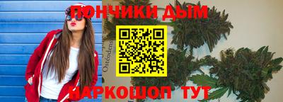 индика Абинск